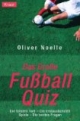 Das Große Fußball-Quiz