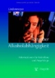 Alkoholabhängigkeit