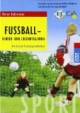 Fußball, Kinder- und Jugendtraining