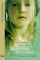 Aus der Stille der Ewigkeit