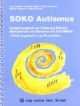SOKO Autismus