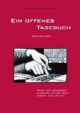 Ein offenes Tagebuch. Erfahrungen.