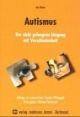 Autismus