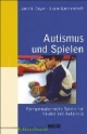 Autismus und Spielen
