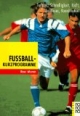 Fußball-Kurzprogramme