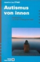 Autismus von innen