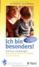 Ich bin besonders!