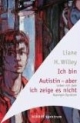 Ich bin Autistin, aber ich zeige es nicht