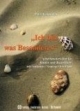 Ich bin was Besonderes