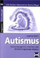 Autismus