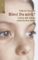 Hörst Du mich?