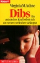 Dibs