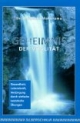 Geheimnis der Vitalität