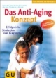 Das Anti-Aging-Konzept