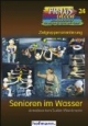 Senioren im Wasser: Zielgruppenorientierung
