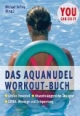 Das Aquanudel Workout-Buch
