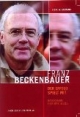 Franz Beckenbauer