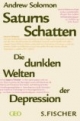 Saturns Schatten
