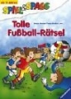 Tolle Fußball-Rätsel
