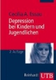 Depression bei Kindern und Jugendlichen