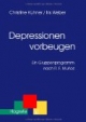 Depressionen vorbeugen
