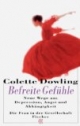 Befreite Gefühle