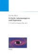 Kritische Lebensereignisse und Depression. Life-Event-Forschung im Überblick