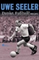 Danke, Fußball!