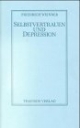 Selbstvertrauen und Depression