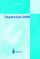 Depression 2000