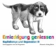 Erniedrigung genießen