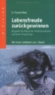 Lebensfreude zurückgewinnen