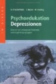Psychoedukation Depressionen, m. CD-ROM