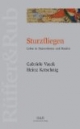 Sturzfliegen