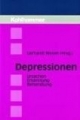 Depressionen