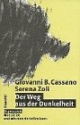 Der Weg aus der Dunkelheit