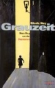 Grauzeit