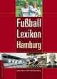 Lexikon des Hamburger Fußballs
