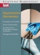 Depressionen überwinden