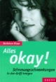 Alles okay!