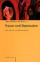 Trauer und Depression