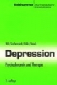 Depression