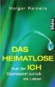 Das heimatlose Ich