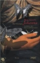 Meine Freundin Johanna