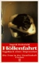 Höllenfahrt