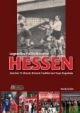 Legendäre Fußballvereine - Hessen