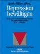 Depression bewältigen