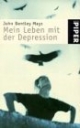 Mein Leben mit der Depression