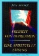 Freiheit von Depression