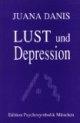 Lust und Depression